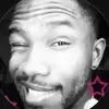 ariannahoffmanlolz - @ariannahoffmanlolz - TikTok