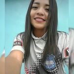 Ariannitaa - @arianna_hoffmann - Instagram