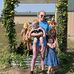 Auryianna Hoffman - Facebook