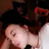 crazy🤪 - @ariannahoffman311 - TikTok