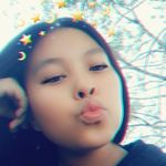 loading.... - @_arianna_hoffman_420 - Instagram