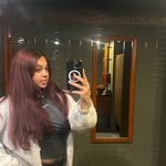 ari 🪷 - @arianna.jimenez__ - Instagram