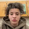 Ari - @arianna_jimenez0 - TikTok
