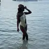Ari J ♥️ - @ariannajimenez023 - TikTok