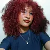 Arianna🕷 - @arianna_jimenez25 - TikTok