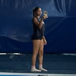 Arianna - @_ariannajimenez_ - Instagram