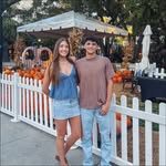 arianna - @arianna.jimenez_ - Instagram