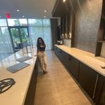 arianna - @ariannajimenez___ - Instagram