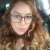 Arianna - @ariannajimenez.92 - TikTok