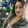 🐍Arianna HG 🍀 🍀 - @ariannajimenez535 - TikTok