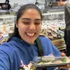 Arianna jimenez - @ariannajimenez02 - TikTok