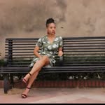 Arianna Jimenez - @jz.arianna - Instagram