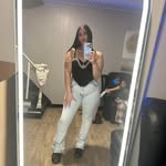 Arianna Jimenez - @xx.arii02 - Instagram