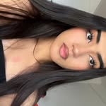 Arianna Jimenez - @ariy_jimenez - Instagram