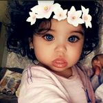 Arianna_jimenez❤👌🙈💕👑 - @arianna_jimenez.s - Instagram
