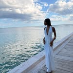 Arianna Jimenez - @ariannajimenez26_ - Instagram