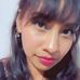 Arianna Jimenez - Facebook