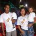 Arianna Jimenez - Facebook