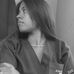 Arianna Jiménez - Facebook