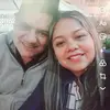Arianna Jiménez - @arianna_jimenezl - TikTok