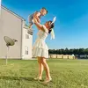 Arianna Jimenez - @ariannajimenez1507 - TikTok