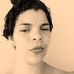 Arianna Jiménez - Facebook