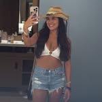 Arianna Jimenez - @ariannaajimenez - Instagram