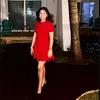 Arianna Jimenez - @arienna_r - TikTok
