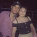 Arianna Jimenez - Facebook