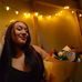 Arianna Jimenez - Facebook