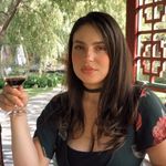 Arianna Jimenez - @ariannajimenez601 - Instagram
