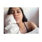 Arianna Jiménez - @arianna_jimenez10_13 - Instagram