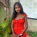 Arianna Jimenez - @ariannajimenez979 - Instagram