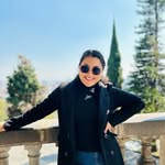 Arianna Jimenez - @arijimenez1717 - Instagram