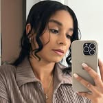 Arianna Jiménez - @ariijmnz - Instagram
