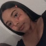 Arianna Jiménez🦋 - @__ariannajimenez - Instagram