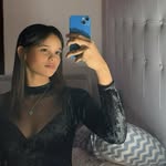 Arianna Jimenez🦋 - @ariiannaa_24 - Instagram