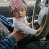 Arianna jimenez - @arianna.jimenez.450 - TikTok