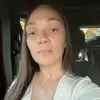 Arianna Jimenez - @ajim_nez - TikTok