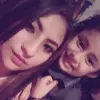 arianna jimenez - @arianna.jimenez4 - TikTok