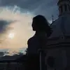 Arianna Jimenez - @arianna_.jimenez - TikTok