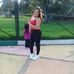 Arianna Jimenez - Facebook