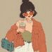 Arianna Jimenez - Facebook