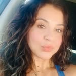Arianna Jimenez - @pinkturtleice - Instagram