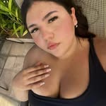 Arianna Jiménez - @arianna_jimenez03 - Instagram
