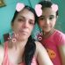 Arianna Jimenez - Facebook