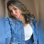 Arianna Jiménez ♚ - @ariannajota - Instagram