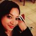 Arianna Jimenez Aguilar - Facebook