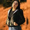 𝓐𝓻𝓲𝓪𝓷𝓷𝓪 𝓙𝓲𝓶𝓮𝓷𝓮𝔃 - @ari.anna99j - TikTok