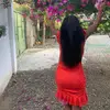 Arianna Jimenez - @ariannajimenez928 - TikTok